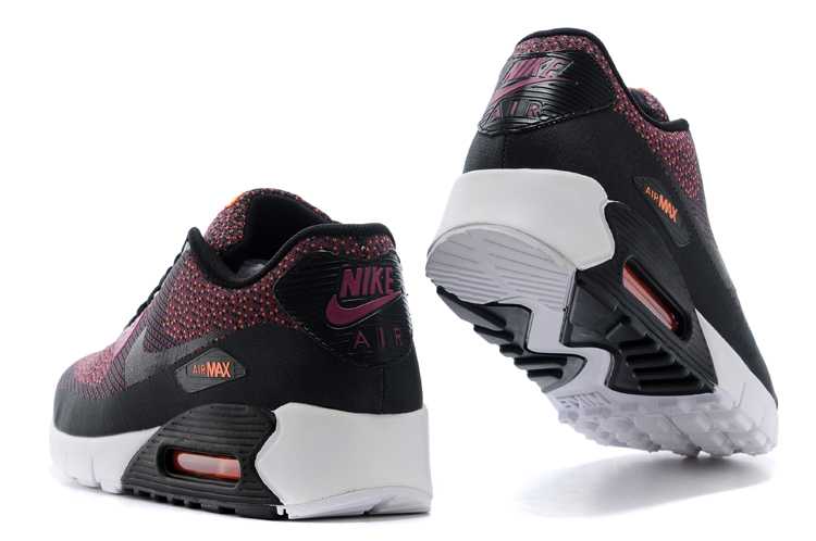 nike air max 90 jacquard infrared 2012 bateau authentique chute air max 90 noire acheter